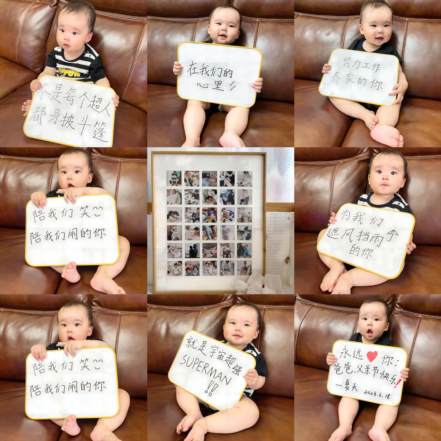 微信图片_20230704104020(1).jpg